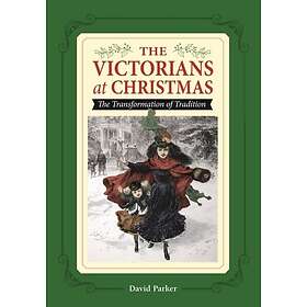 The Victorians at Christmas
