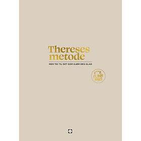 Thereses metode : f**k flink pike