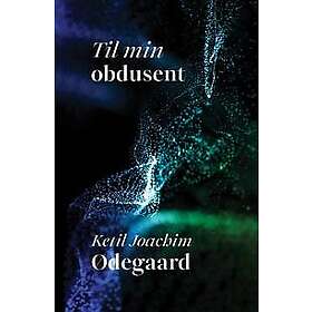 Til min obdusent