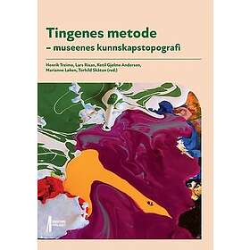Tingenes metode
