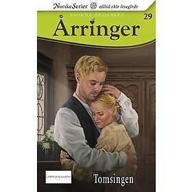 Tomsingen