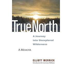 True North