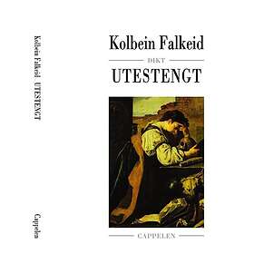 Utestengt