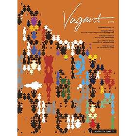 Vagant 4/2009