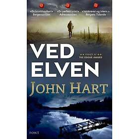 Ved elven