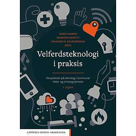 Velferdsteknologi i praksis