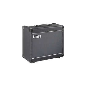 Laney LG LG35R