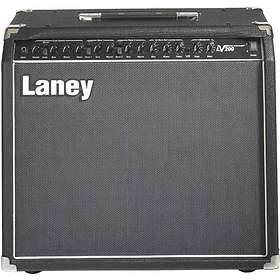 Laney LV LV200