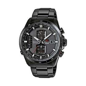 casio edifice 5239 price