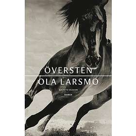 Översten