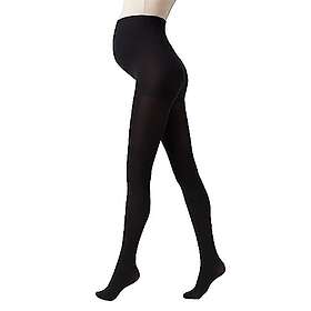 Conte Elegant AMORE 60 Tights