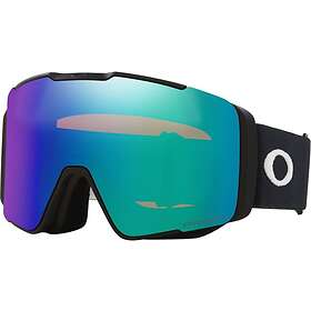 Oakley Line Miner Pro  