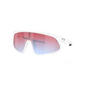 Oakley Rslv Matte  