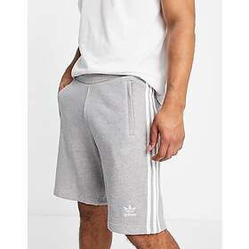 Adidas Originals 3 Stripes Sweat Shorts (Herr)