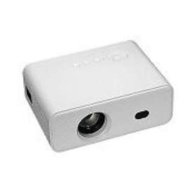 MTK WiFi 6 Bluetooth 5.2 Android 11 1+8G