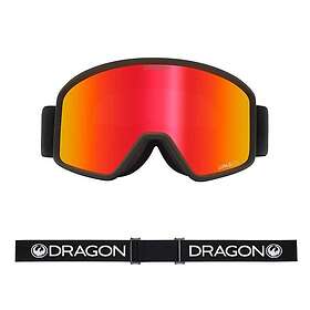 Dragon Alliance Dr Dxt Otg 2  