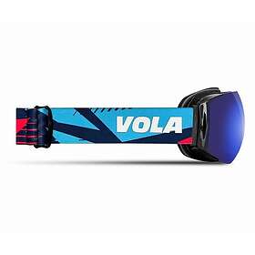 Vola Innovity Agility 