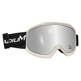 Stadium Accessories Doble Hail 