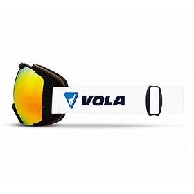 Vola Fast Pacific 