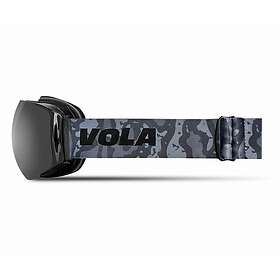 Vola Innovity Shade 