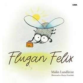 Flugan Felix