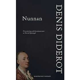 Nunnan