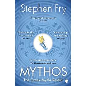 Mythos