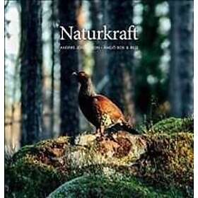 Naturkraft