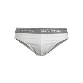 Marc O'Polo Brief