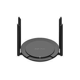 Ruijie Router RG-EW300 PRO