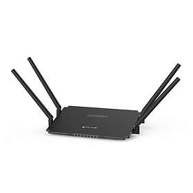 Talius Router RT1200