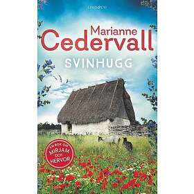 Svinhugg