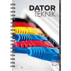 Datorteknik