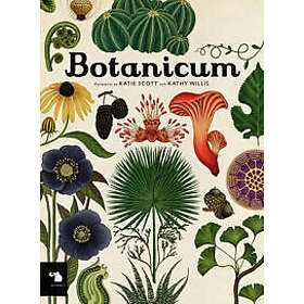 Botanicum