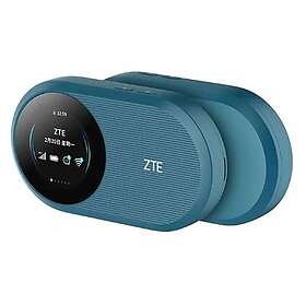 ZTE Router U10s Pro