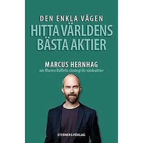 Den enkla vägen världens aktier