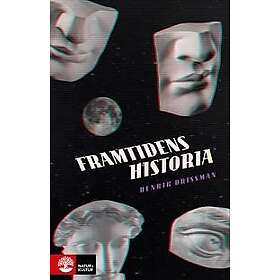 Framtidens historia