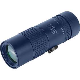Discovery Gator 10-30X30
