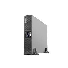 Armac Rack Online R/2000I/Pf1 Ups