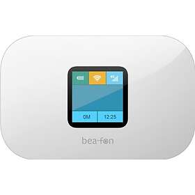 Beafon Router Mr1-W