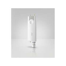 Cambium Networks Access Point 5 Epmp Ghz Mp 3000 Micropop C050910A233A
