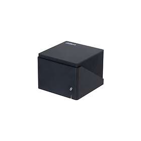 Dahua Technology Max18-3