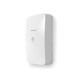 EnGenius Cloud 1Gbe Ecw215