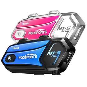 Fodsports M1-S Plus 