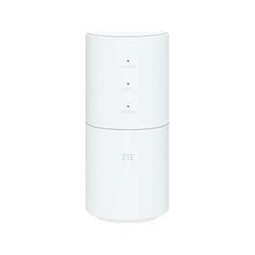 ZTE Mf18a+Mf18a