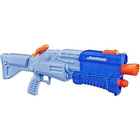 NERF Super Soaker Fortnite TS-R (E6876)