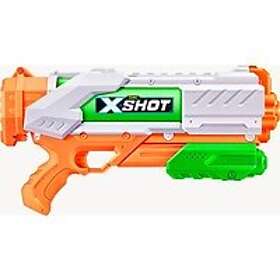 Zuru X-Shot Watergun Fast Fill (56138)