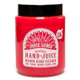 Juice Lubes Handrens 500ml