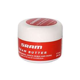 SRAM Butter 29ml