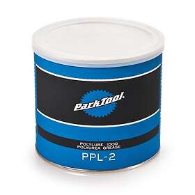 Park Tool PPL-2 Polylube Fett 450 gram